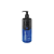  Nish Man Fresh Active Blue borotvagél, 400 ml