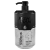 Nish Man Fresh Active Clear borotvagél, 1 l
