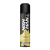 Nish Man Pro Mech hajszínező spray, arany, 150ml