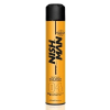 Nish Man Pro Styling Hair Spray (04) Extra Strong Hold hajlakk 400ml