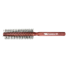 Nish Man Quiff Roller hajkefe (29) fésű