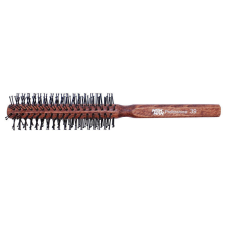 Nish Man Quiff Roller hajkefe (39) fésű