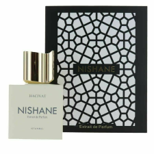 Nishane Hacivat, Parfumovaný extrakt 50ml parfüm és kölni