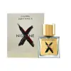 Nishane Hundred Silent Ways X Extrait de Parfum 100 ml