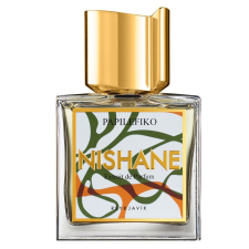  Nishane Papilefiko Eau de Parfum, 100 ml parfüm és kölni
