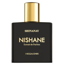 Nishane Shinanay EDP 30 ml parfüm és kölni