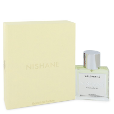 Nishane Wulong Cha, Parfumovaný extrakt 100ml parfüm és kölni