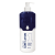 Nishman After Shave Lotion N.1 Iceberg (Alcohol Free) 400ml