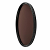 NISI 52mm ND16 PRO HUC Nano IR Neutral Density (ND1.2 4-Stop) - ND szűrő filter