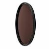 NISI 67mm ND64 PRO HUC Nano IR Neutral Density (ND1.8 6-Stop) - ND szűrő filter