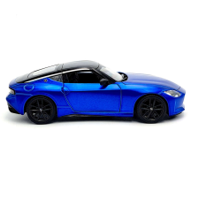 Nissan 400Z 2023 1:24 Maisto autópálya és játékautó