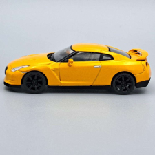  Nissan GT-R R35 1:43 Solido makett