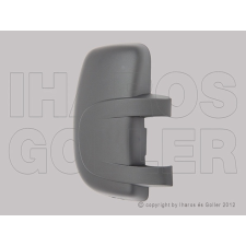  Nissan Interstar 2004.02- Külső tükör borítás jobb (156R) visszapillantó tükör