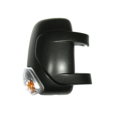  Nissan Interstar 2010 - külső tükör ház + INDIKÁTOR jobb készlet. visszapillantó tükör