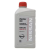 Nissan MOTOR OIL 0W-20 SP/GF-6A 1L KE90090134