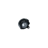  Nissan Navara (D40) 2005.05.01- Ködlámpa H11 jobb tartóval DEPO (13DW)