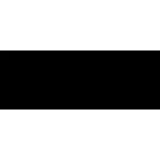  Nissan NV200 2009.07.01- Jobb hátsó lámpa üres (0NPY) hátsó lámpa