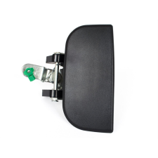  Nissan Pathfinder 96-04 hátsó bal külső ajtókilincs karosszéria elem