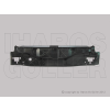  Nissan Qashqai J10 2007.03.01-2010.04.30 Hátfal alsóész (0LWP)