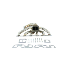  Nissan Skyline R32 R33 R34 Rd26Dett Leömlő kipufogó alkatrész