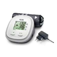  Nissei DS-11A automata vérnyomásmérő vérnyomásmérő
