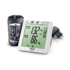  Nissei DSK-1031 automata vérnyomásmérő vérnyomásmérő