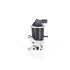 Nissens AGR-szelep 98152 autóalkatrész