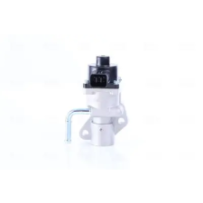 Nissens AGR-szelep 98168 autóalkatrész
