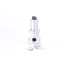 Nissens AGR-szelep 98308