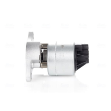 Nissens AGR-szelep NISSENS 98186 autóalkatrész