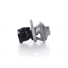 Nissens AGR-szelep NISSENS 98226 autóalkatrész