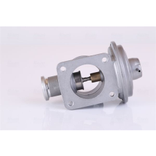 Nissens AGR-szelep NISSENS 98353 autóalkatrész