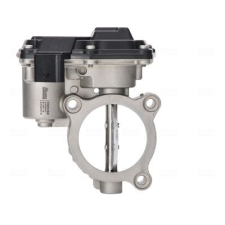 Nissens fojtószelep ház NISSENS 955089 autóalkatrész