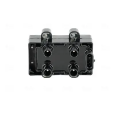 Nissens gyújtótekercs NISSENS 966401 autóalkatrész