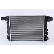 Nissens Hűtő, motorhűtés NISSENS 61805 vízhűtő