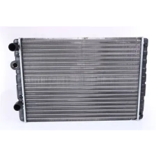 Nissens Hűtő, motorhűtés NISSENS 652321 vízhűtő