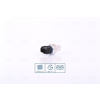 Nissens nyomáskapcsoló, klímaberendezés NISSENS 301067