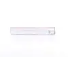 Nissens szárító, klímaberendezés 95801