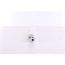 Nissens szárító, klímaberendezés NISSENS 95315 autóalkatrész