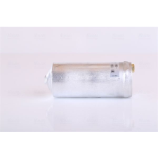 Nissens szárító, klímaberendezés NISSENS 95413 autóalkatrész