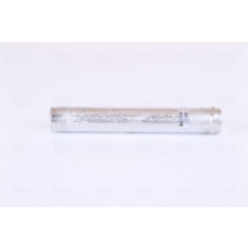 Nissens szárító, klímaberendezés NISSENS 95587 autóalkatrész