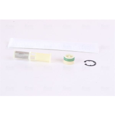 Nissens szárító, klímaberendezés NISSENS 95598 autóalkatrész