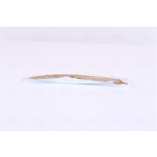 Nissens szárító, klímaberendezés NISSENS 95622 autóalkatrész