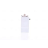 Nissens táguló szelep, klímaberendezés 999220