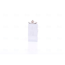 Nissens táguló szelep, klímaberendezés NISSENS 999366 autóalkatrész