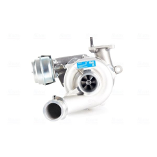 Nissens töltő, feltöltés NISSENS 93104 autóalkatrész