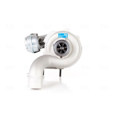 Nissens töltő, feltöltés NISSENS 93111 autóalkatrész