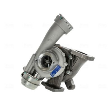 Nissens töltő, feltöltés NISSENS 93244 autóalkatrész