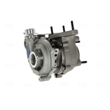 Nissens töltő, feltöltés NISSENS 93436 autóalkatrész