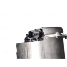 Nissens töltő, feltöltés NISSENS 93470 autóalkatrész